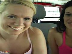Verga grande, Tetas grandes, Mamada, Pajear, Sexo duro, Maduro, Madres para coger, Tetas