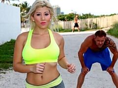 Большая жопа, Большой член, Большие сиськи, Минет, Собачьи, Лизание, Милф, Киски