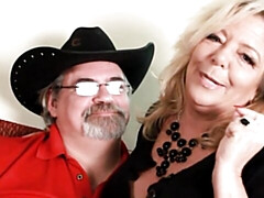 Gorda, Dormitorio, Culo grande, Verga grande, Tetas grandes, Mamada, Gordita, Estilo perrito