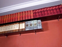 Enthousiasteling, Kont, Grote kont, Pijpbeurt, Hardcore, Hd, Interraciaal, Latijnse vrouw