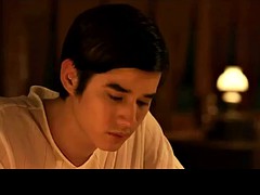 Asiatisch, Prominente, Kompilation, Erotischer film, Titten