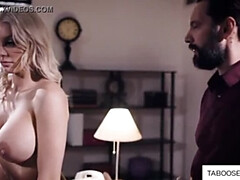 浮気者, 中出し, イく瞬間, 医者, ハードコア, 旦那, 淫乱熟女, 妻