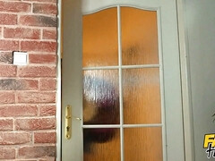 Asiático, Culo grande, Tetas grandes, Mamada, Británico, Hd, Madres para coger, Orgasmo