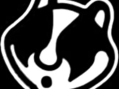 Grosser arsch, Grosse titten, Blasen, Vollbusig, Besamung, Hardcore, Natürlichen titten, Titten