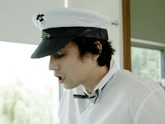 Kont, Mollig, Zwart, Huisvrouw, Kut duiken, Spaans, Tieten likken, Nat