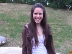 ハードコア, ティーン