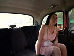 デカ尻, デカチン, 茶髪の, チン, バック, ハードコア, Hd, ハメ撮り