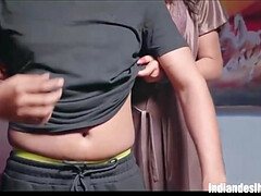 素人, チン, ハードコア, 自家製, 人妻の, インド人, ティーン, のぞき