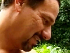 Screw My Wife Club - cuckold clip