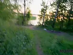 Блондинки, Постарше, Милф, Мамочка, Киски, Русские, Соблазенение, Сиськи