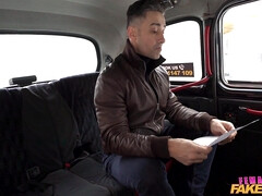 Анальный секс, Жопа, Пухленькие, Большие дырки, Милф