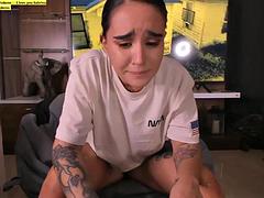 Sugar trouble anal ft. Sugar Troubl3: Big Ass, Chaturbate  Pornhub Porn