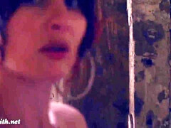 Culo, Culo grande, Morena, Polla, Hd, Pezones, Orgasmo, Solo