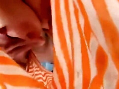 Asiático, Tetas grandes, Mamada, Corridas, Pajear, Japonés, Chorro