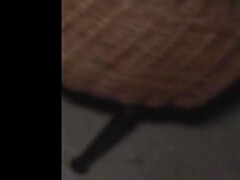 お尻, デカチン, デカパイ, イマラチオ, ハメ撮り, 公共, 現実, スパンキング