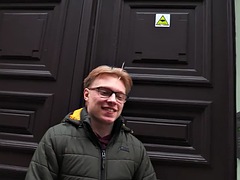 Любители, Анальный секс, Минет, Европейки, Геи, Ласковые ручки, От первого лица