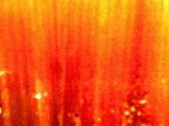 素人, 家族, はじめて, お婆さん, 淫乱熟女, 息子, ティーン, トルコ人