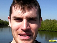 Минет, Брюнетки, Пухленькие, Семяизвержение, Сперма на лице, Волосатые, Масло, На природе