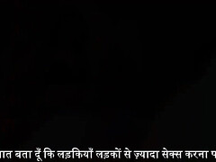 お尻, デカパイ, 中出し, イく瞬間, 自家製, インド人, オナニー, オマンコ