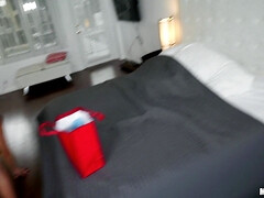 Amateur, Cuarto de baño, Rubia, Morena, Orgía, Perforación, Trio, Tetas