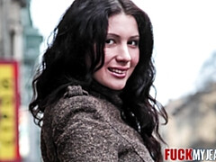 Amateur, Culo, Beso negro, Verga grande, Corridas faciales, Coño, Sexo fuerte, Apretado