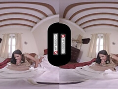 Tridimensionnel, Anal, Gros cul, Gros seins, Compilation, Tir de sperme, Mère que j'aimerais baiser, Réalité