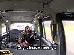 Leie, Schönheit, Betrug, Hd, Milf, Orgasmus, Pov, Strümpfe