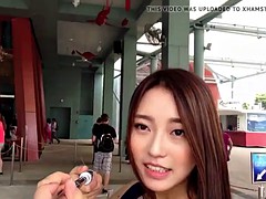 Asiatique, Bondage domination sadisme masochisme