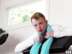 Большая жопа, Минет, Брюнетки, Глубокая глотка, Хд, Милф, Жесткий секс, Сиськи