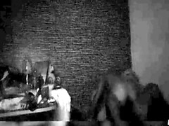 Brunette brune, Hd, Hôtel, Mère que j'aimerais baiser, Adolescente, Nénés