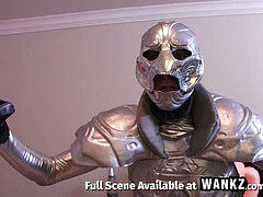 Verga grande, Corridas, Doble penetracion, Grupo, Orgía, Coño, Afeitado