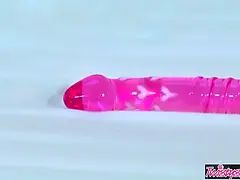 Хд, Мастурбация, Киски, Соло, Сиськи, Игрушки