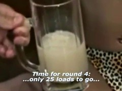 アジア人, ぶっかけ