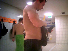 アウトドア, 公共