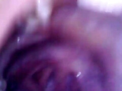 Amateur, Tetas grandes, Morena, Tetona, Hablar sucio, Hd, Solo, Juguetes