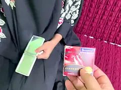 アナル, フェラチオ, Hd, 自家製, 淫乱熟女, ヌード, 叫ぶ