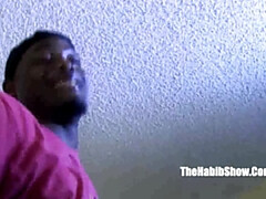 Любители, Большие сиськи, Черные, Пухленькие, Черненькие, Хд, Межрасовый секс, Реалити