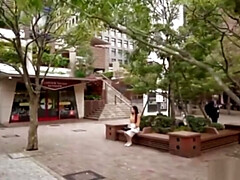 Amateur, Asiático, Chica, Corrida, Hd, Japonés, Esposa