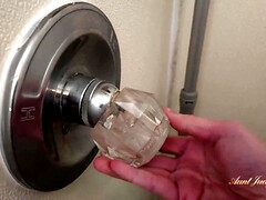 Grosser arsch, Blasen, Fingern, Milf, Pornostars, Muschi, Titten, Nass