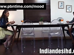 Petite amie, Fait maison, Indienne, Lesbienne, Maman, Soeurs, Professeur, Épouse