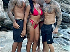Amateur, Negro, Morena, Polla, Sexo duro, Hd, Madres para coger, Orgía