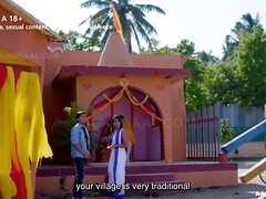 Leie, Asiatisch, Grosser arsch, Braunhaarige, Hardcore, Milf, Mutti, Natürlichen titten