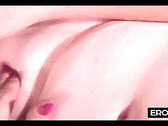 Grosse titten, Spermaladung, Hardcore, Hd, Milf, Orgasmus