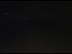 Bondage domination sadisme masochisme, Bondage, Habillées, Femelle, Bâillonner, Talons, Softcore, Attachée