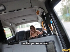 Amateur, Gros seins, Sucer une bite, Tir de sperme, Branlette thaïlandaise, Talons, Italienne, Piercing