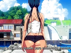 Gros seins, Masturbation, Nénés