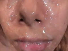 Amateur, Rubia, Brasileñas, Holandés, Latina