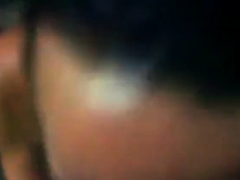 Amateur, Mamada, Interracial, Madres para coger, Pov