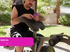 Arsch, Kehlenfick, Handjob, Hd, Muschi, Rau, Dürr, Nass