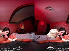 3d, デカチン, フェラチオ, フェティッシュ, ハードコア, Hd, 自然山雀, 現実